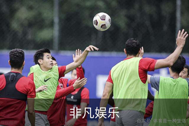 非凡娱乐公司介绍图