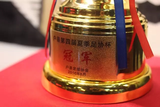 非凡娱乐赛事平台视觉图